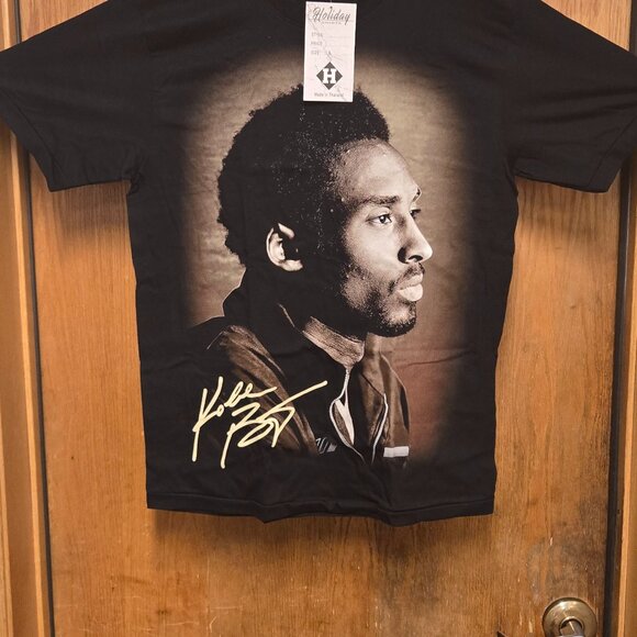 Tee Shirt - Picture 1 of 4